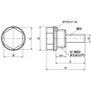 QPMAH-22-M16-1.5 XN[vO - }Olbg NBK(牮oCebN) 64254603