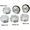QPHAH-22-G3/8-AS-2 XN[vO NBK(牮oCebN) 64255023
