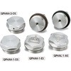 QPHAL-32-M26-1.5-AS-2 XN[vO NBK(牮oCebN) 64256283