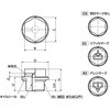 QPHAL-32-M26-1.5-AS-2 XN[vO NBK(牮oCebN) 64256283