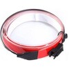 EL Tape 1m Seeed Studio