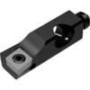 SCFCR10CA SEC-カートリッジユニット 住友電工ハードメタル 64258401