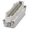 1423021 Contact insert フエニックス・コンタクト 64258567