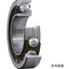 単列アンギュラ玉軸受 SKF(日本エスケイエフ)