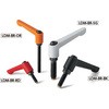 LDM-10A-40-BR-BK Nvo[(^Jpbh) NBK(牮oCebN) 64259266