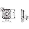 SEET13T3AGSR-L ACU2500 Jb^`bv ZFdHn[h^ 64262251