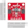 BOB-14558 SparkFun Real Time Clock Module - RV-1805 Qwiic SPARKFUN 64259967