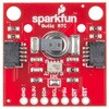 BOB-14558 SparkFun Real Time Clock Module - RV-1805 Qwiic SPARKFUN 64259967