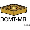 64260055