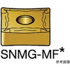 64262076