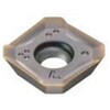 SEET13T3AGSR-L ACU2500 Jb^`bv ZFdHn[h^ 64262251
