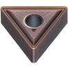 64262680,64262689,64263267,64263276,64263556,64263565