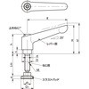 LDM-6-16-SGB-SBP32-SG Nvo[(XXgpbh) NBK(牮oCebN) 64264236