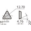 TEEN43TR ACZ350 Jb^`bv ZFdHn[h^ 64263818