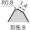 TEEN43TR ACZ350 Jb^`bv ZFdHn[h^ 64263818