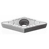 VBMT110304N-LU T2500Z X[AEFC`bv ZFdHn[h^ 64264439