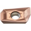 AOMT170510PEER-G ACS3000 Jb^`bv ZFdHn[h^ 64265191