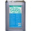 消臭剤 ダッシュ ミッケル化学