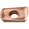 AOET170520PEER-F ACS3000 Jb^`bv ZFdHn[h^ 64303018