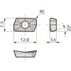 AOMT11T320PEER-G ACS3000 Jb^`bv ZFdHn[h^ 64314279