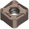 SNMT13T6ANER-FG ACU2500 Jb^`bv ZFdHn[h^ 64267519