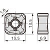 SNMT13T6ANER-FG ACU2500 Jb^`bv ZFdHn[h^ 64267519
