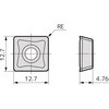 SOMT120416PDER-G ACS1000 Jb^`bv ZFdHn[h^ 64267790