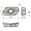 XOMT160516PEER-E ACS3000 Jb^`bv ZFdHn[h^ 64268237