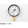 AC20-131 ���ʌ`���͌v(��75)���`A�g ���C�E�ϐU�p AC20-131�V���[�Y ����v�� 64270144
