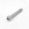 EA469EN-20 tL`[u(SUS/n) EA469ENV[Y GXR 64270519