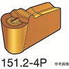64271474