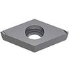 DCET070201R-FYS AC1030U スローアウェイチップ 住友電工ハードメタル 64273758