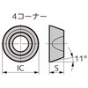 RPHT10T3M0EN-G ACS1000 Jb^`bv ZFdHn[h^ 64275176