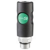 ESI 111154EB ���S�N�C�b�N�R�l�N�g�p�� PREVOST 64278745