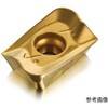 コロミル390 フライス加工用チップ(350)1セット(10個入) R390170448EPMシリーズ サンドビック