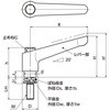 LDMS-5-16-W-AS Nvo[ - ΂ˍgݍ݃^Cv - I[XeX NBK(牮oCebN) 64279819