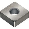 SNMA120412RH NPD10 スミダイヤ バインダレスチップ 住友電工ハードメタル 64280801