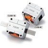 CUSB-1B-1212 NCbN|WVjOuPbg - pVtgp - 1{^^Cv NBK(牮oCebN) 64281185