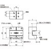 CUSB-1B-1212 NCbN|WVjOuPbg - pVtgp - 1{^^Cv NBK(牮oCebN) 64281185