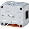 CUSB-1B-1212 NCbN|WVjOuPbg - pVtgp - 1{^^Cv NBK(牮oCebN) 64281185