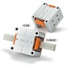 CUSB-2B-1212 NCbN|WVjOuPbg - pVtgp NBK(牮oCebN) 64281203