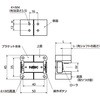 CUSB-2B-1212 NCbN|WVjOuPbg - pVtgp NBK(牮oCebN) 64281203