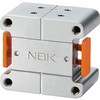 CUSB-2B-1212 NCbN|WVjOuPbg - pVtgp NBK(牮oCebN) 64281203