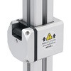 CUAB-30 NCbN|WVjOuPbg - A~t[p NBK(牮oCebN) 64281228