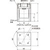 CUAB-30 NCbN|WVjOuPbg - A~t[p NBK(牮oCebN) 64281228