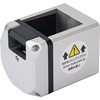 CUAB-30 NCbN|WVjOuPbg - A~t[p NBK(牮oCebN) 64281228