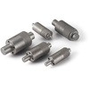 SKK-6 L[t߂˂⋭CT[gpH NBK(牮oCebN) 64281517
