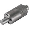SKK-6 L[t߂˂⋭CT[gpH NBK(牮oCebN) 64281517