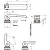 LWAFS-44-M5-ANI Jo[(߂˂) - ^Cv - I[XeX NBK(牮oCebN) 64281709
