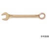 135-21A �h���R���r�l�[�V�����X�p�i ��ʕ����@(mm) 135�V���[�Y SAFETY TOOLS 64283715